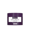Vince Collagen Cream 50ml