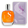 Alfaparf Milano Semi Di Lino Smooth Smoothing Oil
