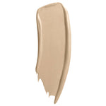 NYX - Can't Stop Won't Stop Full Coverage Foundation - Nude (30ml)