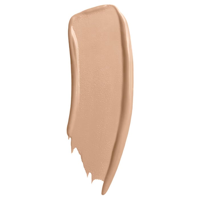 NYX - Can’t Stop Won’t Stop 24HR Full Coverage Foundation – Natural (30ml)