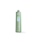 Silky Ylang Feel Good Shampoo 250ml