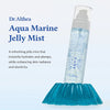 DR.ALTHEA Aqua Marine Jelly Mist For All Skin Types 100ml