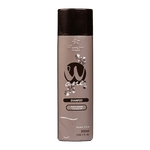 Floractive W One Shampoo 300ml