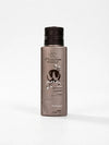 Floractive W One Premium Nanoplastia Treatment 120ml