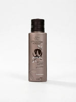 Floractive W One Premium Nanoplastia Treatment 120ml