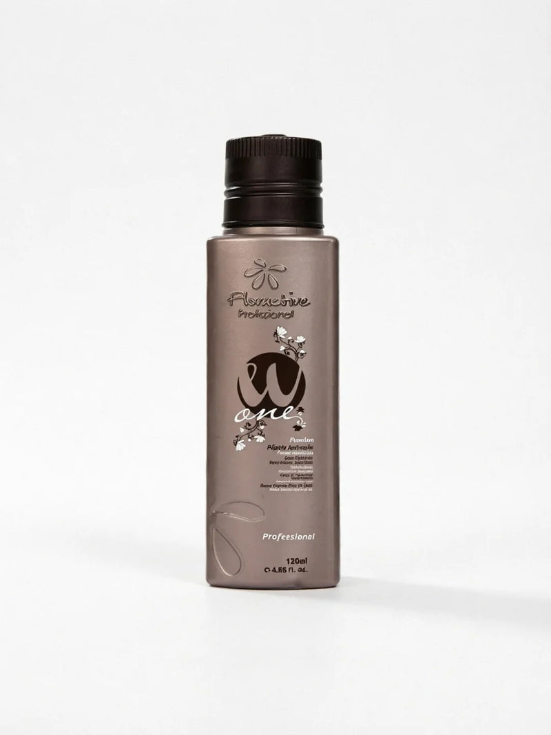 Floractive W One Premium Nanoplastia Treatment 120ml