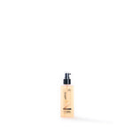 Silky Zero Crystal Regenerating Conditioning Serum 125ml