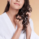 Pantene Pro-V Hair Mousse Perfect Waves Hold Level 3 (200ml)