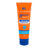 Body Luxuries Broad Spectrum Sunscreen Lotion SPF 80 60g
