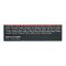 Medora Matte Lipstick 540 Frivole