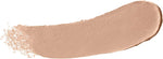 Maybelline Super Stay Multi-Use Foundation Stick 010 Ivory 7.5g