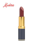 Medora Matte Lipstick 252 Very Currant