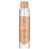 Bourjois Healthy Mix Glow Primer Serum 02 Vitamin Apricot 15ml