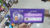 Nuspa Intensive Defense Anti Hair Loss Treatment