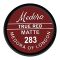 Medora Matte Lipstick 283 True Red