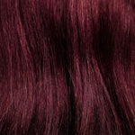 Vince Nurtural Women Hair Color 5.8 Dark Red