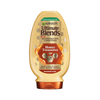 Garnier Ultimate blends reconstructing conditioner Honey Treasures (400ml)
