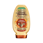 Garnier Ultimate blends reconstructing conditioner Honey Treasures (400ml)