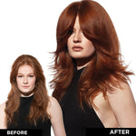 CHI Royal Treatment Color Gloss Protecting Conditioner 355ml