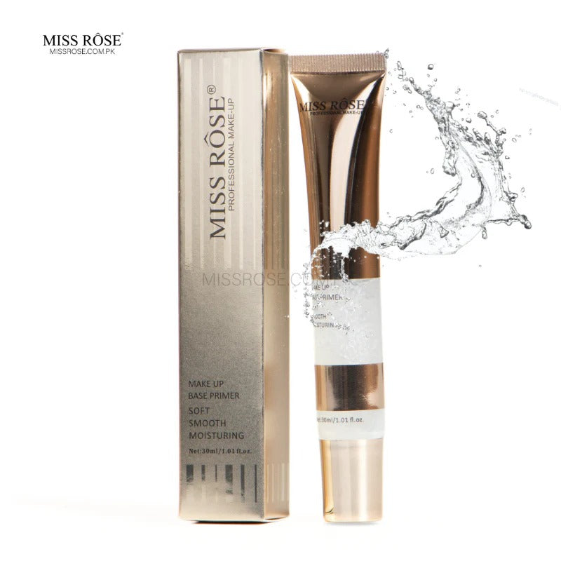 Miss Rose Makeup Base Primer 30ml