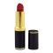 Medora Matte Lipstick 554 Luscious Rose