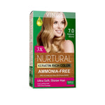 Vince 7.0 Natural Blond Nurtural Women Hair Color