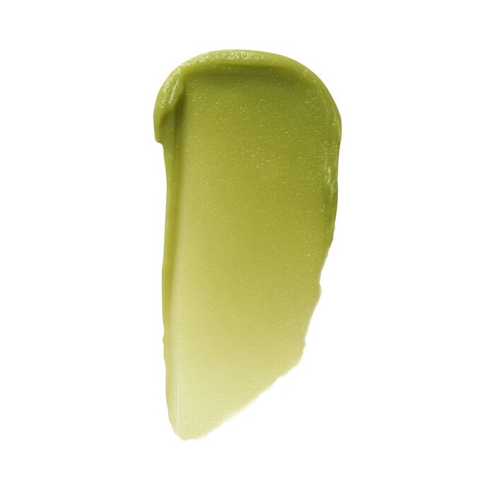 e.l.f Tone Adjusting Face Primer (30ml)