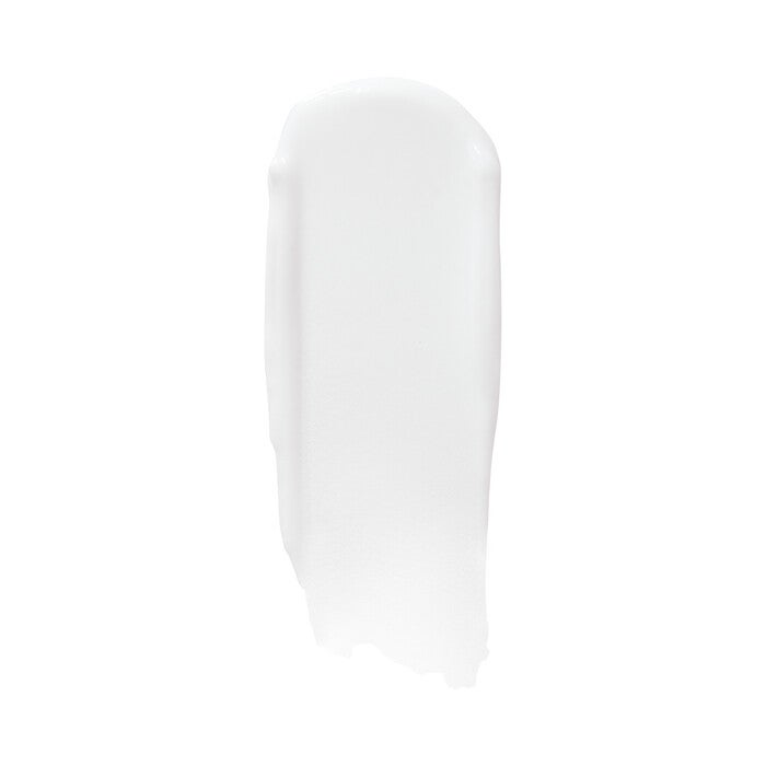 e.l.f - Poreless Face Primer (30ml)