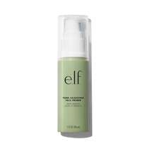 e.l.f Tone Adjusting Face Primer (30ml)
