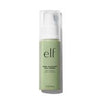 e.l.f Tone Adjusting Face Primer (30ml)