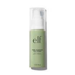 e.l.f Tone Adjusting Face Primer (30ml)