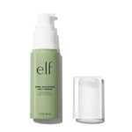 e.l.f Tone Adjusting Face Primer (30ml)