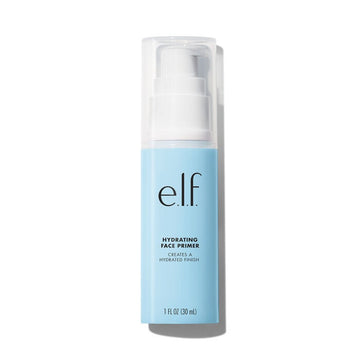 e.l.f. Hydrating Face Primer (30ml)