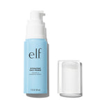 e.l.f. Hydrating Face Primer (30ml)