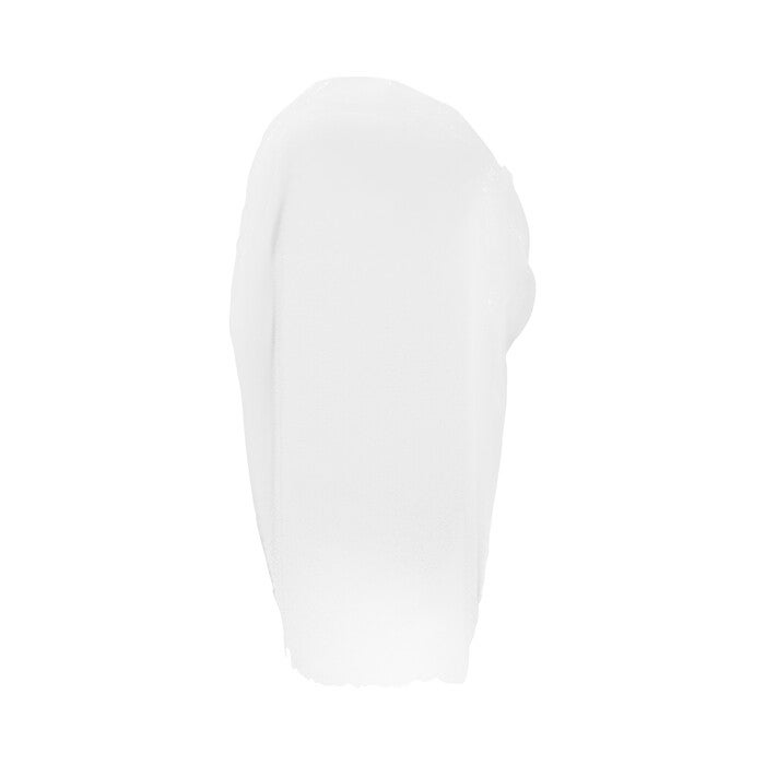 e.l.f. Hydrating Face Primer (30ml)