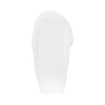 e.l.f. Hydrating Face Primer (30ml)