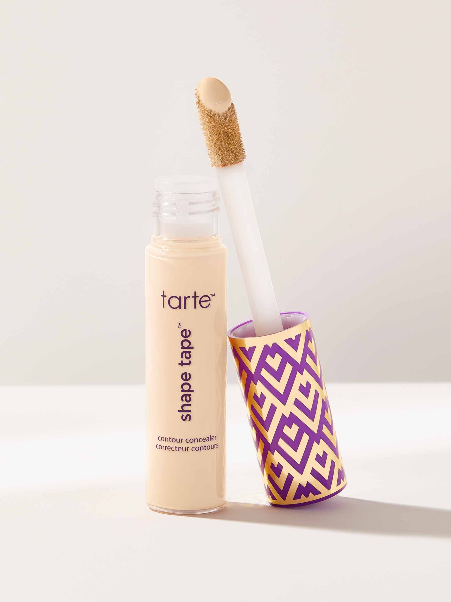 Tarte Shape Tape Full Coverage Concealer 12N Fair Neutral 10ml