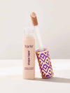Tarte Shape Tape Full Coverage Concealer 22B Light Beige 10ml
