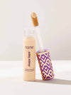 Tarte Shape Tape Full Coverage Concealer 20S Light Sand 10ml