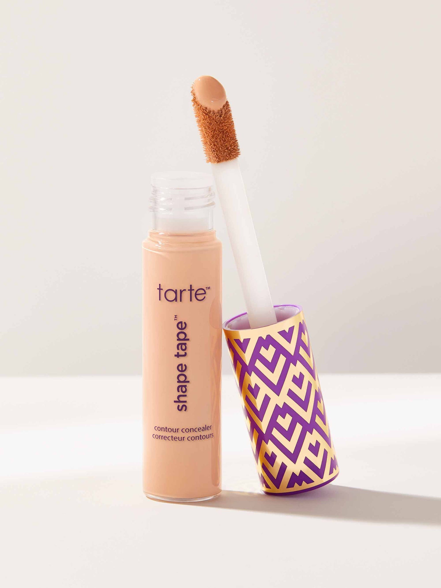 Tarte Shape Tape Full Coverage Concealer 29N Light Medium 10ml