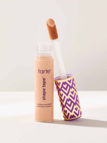 Tarte Shape Tape Full Coverage Concealer 29N Light Medium 10ml