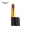 Medora Matte Lipstick 249 Photon