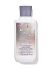 Bath & Body Works Snowflakes & Cashmere Body Lotion 236ml
