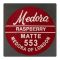 Medora Matte Lipstick 553 Rasberry
