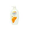 Enchanteur Charming Shower Gel 550ml