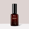 Rivaj Argan Hair Serum  50ml