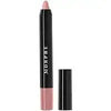 Morphe Shine Lip Crayon Rofl