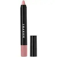 Morphe Shine Lip Crayon Rofl