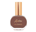 Medora Nail Polish Enamel 310 16ml