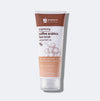 Jenpharm Brightening Coffee Scrub 70g